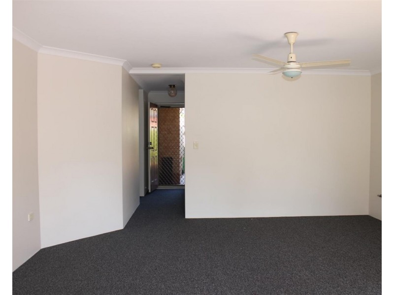 7/16-18 Inverness Court, Cooloongup WA 6168