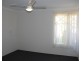 7/16-18 Inverness Court, Cooloongup WA 6168