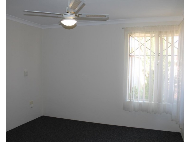 7/16-18 Inverness Court, Cooloongup WA 6168