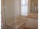 7/16-18 Inverness Court, Cooloongup WA 6168