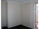 7/16-18 Inverness Court, Cooloongup WA 6168