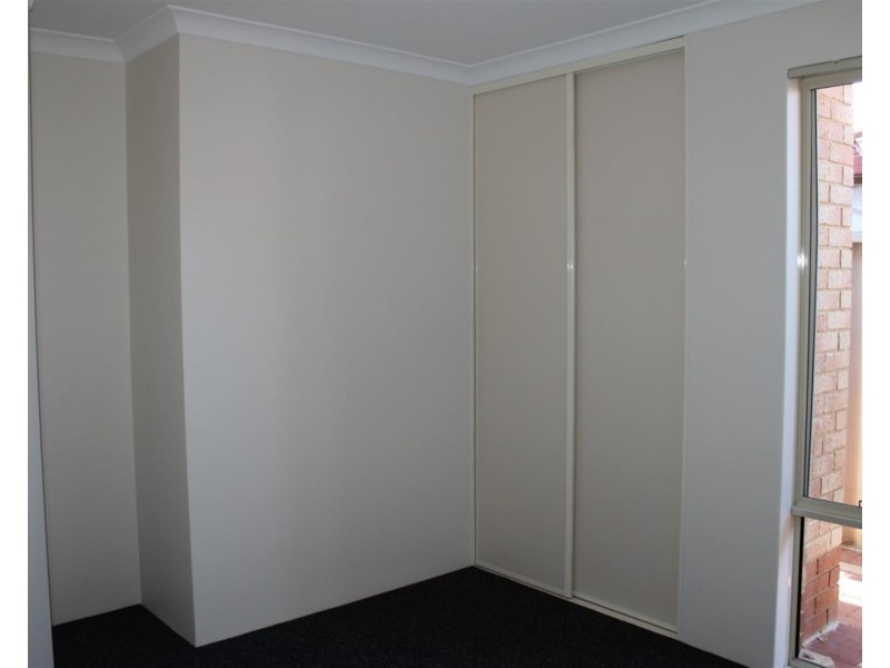 7/16-18 Inverness Court, Cooloongup WA 6168