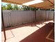 7/16-18 Inverness Court, Cooloongup WA 6168