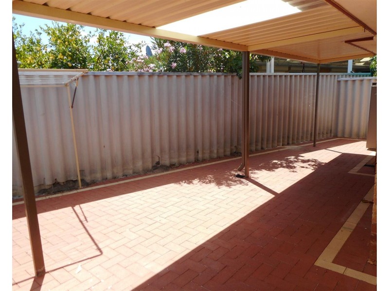 7/16-18 Inverness Court, Cooloongup WA 6168