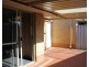 7/16-18 Inverness Court, Cooloongup WA 6168