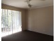 32 Georgetown Drive, Safety Bay WA 6169