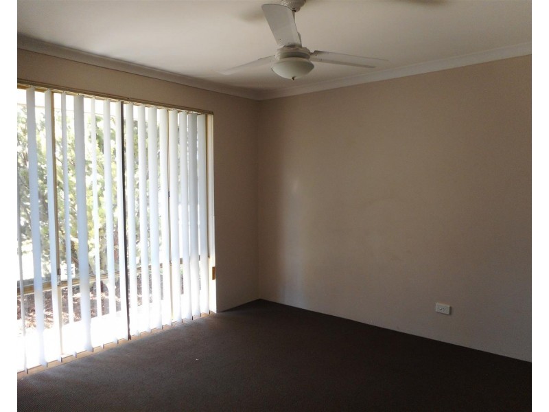 32 Georgetown Drive, Safety Bay WA 6169