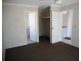 32 Georgetown Drive, Safety Bay WA 6169