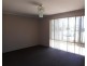 32 Georgetown Drive, Safety Bay WA 6169