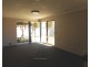 32 Georgetown Drive, Safety Bay WA 6169