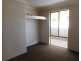 32 Georgetown Drive, Safety Bay WA 6169