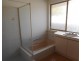 32 Georgetown Drive, Safety Bay WA 6169