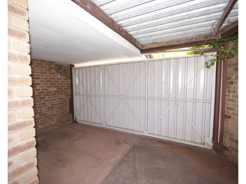 6  Pacific Court, Waikiki WA 6169