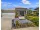 8 Magenta Crescent, Baldivis WA 6171