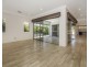 8 Magenta Crescent, Baldivis WA 6171