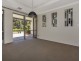 8 Magenta Crescent, Baldivis WA 6171