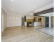 8 Magenta Crescent, Baldivis WA 6171