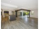 8 Magenta Crescent, Baldivis WA 6171