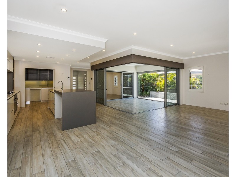 8 Magenta Crescent, Baldivis WA 6171