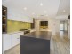 8 Magenta Crescent, Baldivis WA 6171