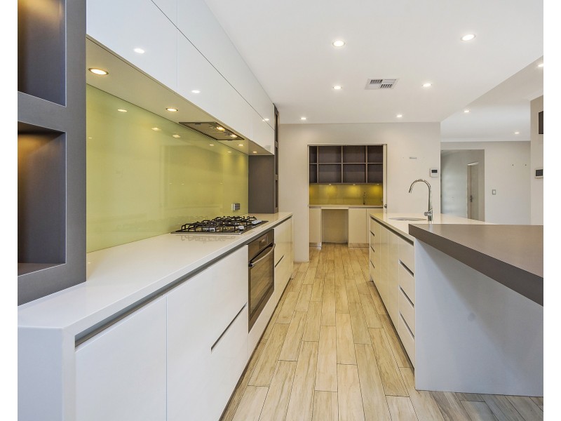 8 Magenta Crescent, Baldivis WA 6171