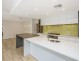 8 Magenta Crescent, Baldivis WA 6171