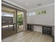8 Magenta Crescent, Baldivis WA 6171