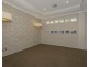 8 Magenta Crescent, Baldivis WA 6171