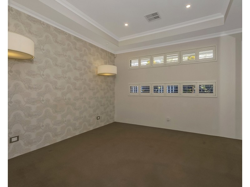 8 Magenta Crescent, Baldivis WA 6171