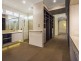 8 Magenta Crescent, Baldivis WA 6171