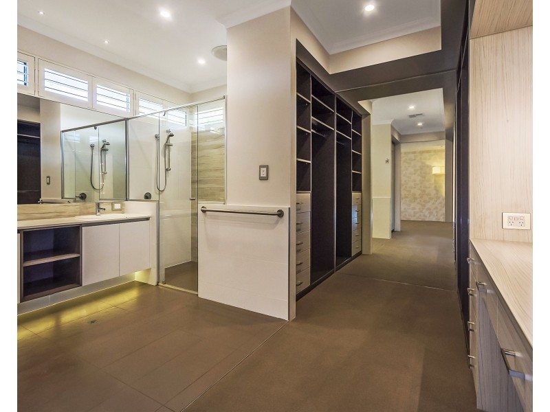 8 Magenta Crescent, Baldivis WA 6171