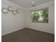 8 Magenta Crescent, Baldivis WA 6171
