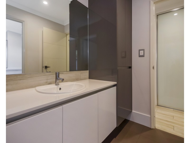8 Magenta Crescent, Baldivis WA 6171