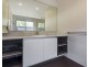 8 Magenta Crescent, Baldivis WA 6171