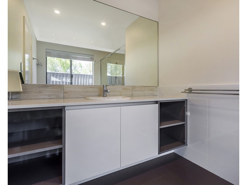 8 Magenta Crescent, Baldivis WA 6171
