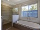 8 Magenta Crescent, Baldivis WA 6171
