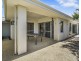 8 Magenta Crescent, Baldivis WA 6171