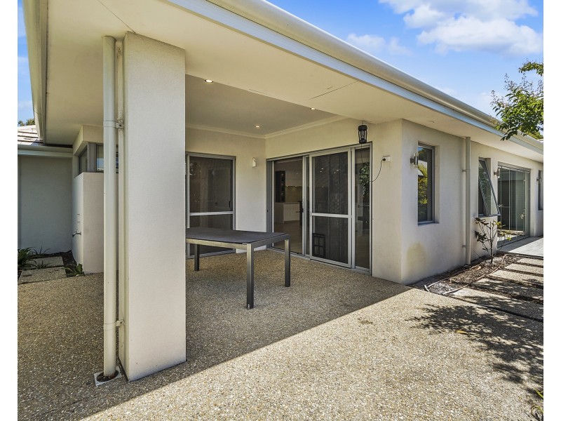 8 Magenta Crescent, Baldivis WA 6171