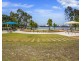 8 Magenta Crescent, Baldivis WA 6171