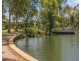 8 Magenta Crescent, Baldivis WA 6171