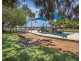 8 Magenta Crescent, Baldivis WA 6171