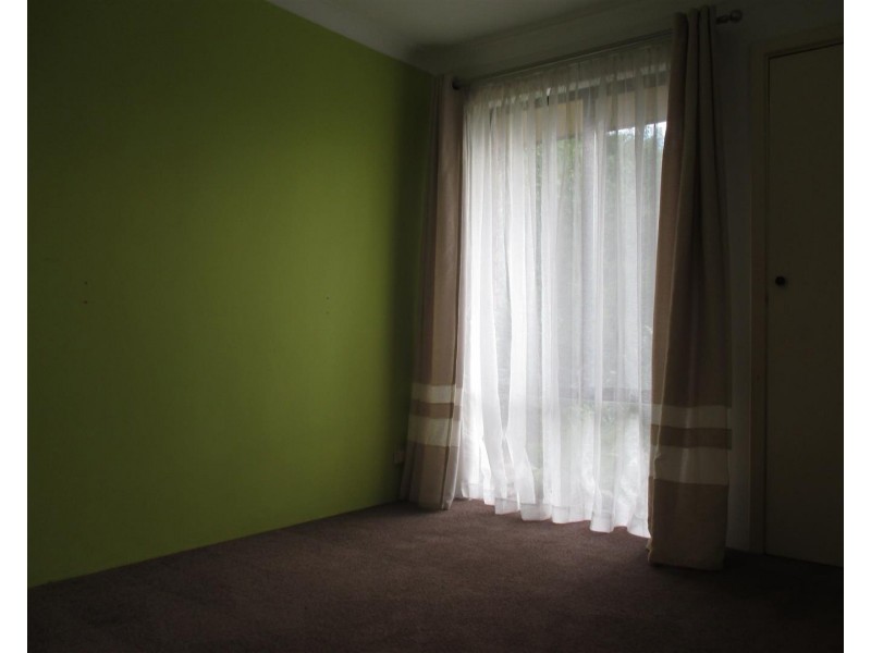 4 Elswick Street, Safety Bay WA 6169