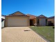 113 Aldersyde Meander, Baldivis WA 6171