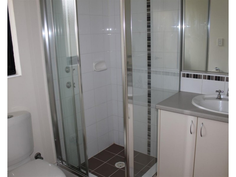 113 Aldersyde Meander, Baldivis WA 6171