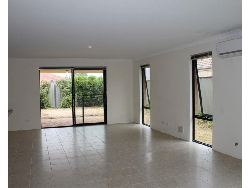 113 Aldersyde Meander, Baldivis WA 6171