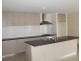 113 Aldersyde Meander, Baldivis WA 6171