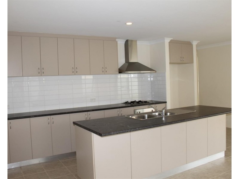 113 Aldersyde Meander, Baldivis WA 6171