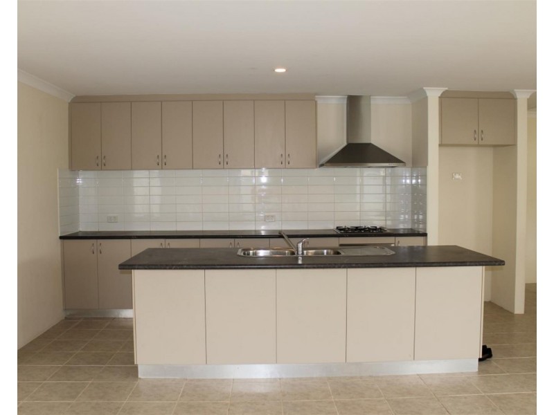 113 Aldersyde Meander, Baldivis WA 6171