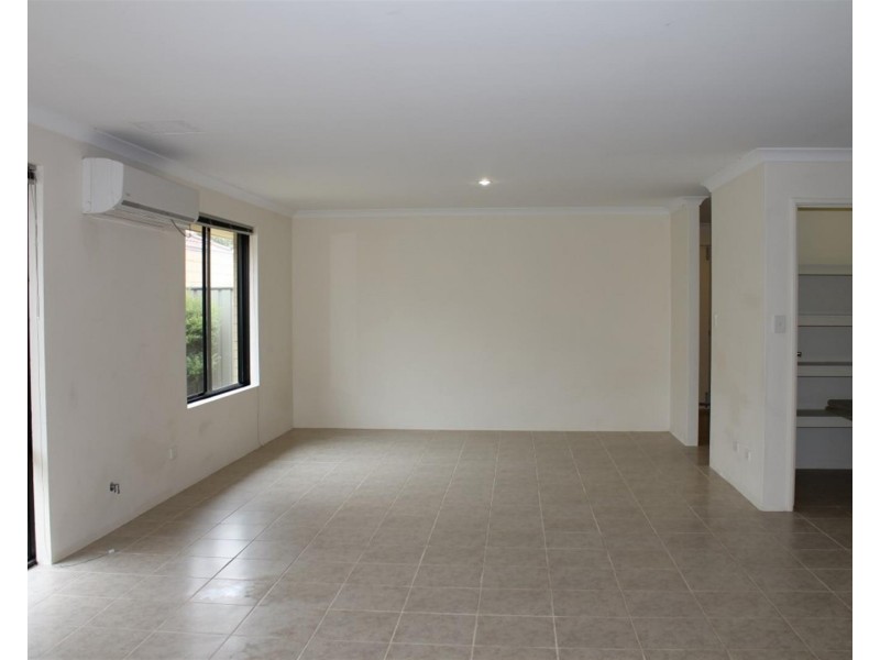113 Aldersyde Meander, Baldivis WA 6171