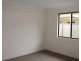 113 Aldersyde Meander, Baldivis WA 6171